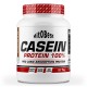 Casein Protein 100% 1kg - VitoBest