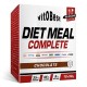 Diet Meal Complete 10 Sobres 50g - VitoBest