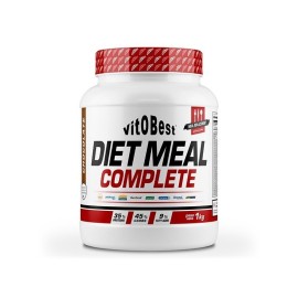 Diet Meal Complete 1kg -...