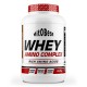 copy of Whey Amino Complex 1kg - VitoBest