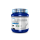 L-Glutamine Powder 400gr Neutro - Quamtrax