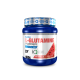 L-Glutamine Powder 400gr Sandía - Quamtrax