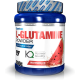 L-Glutamine Powder 800gr Sandía - Quamtrax