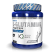 L-Glutamine Powder 800gr Neutro - Quamtrax