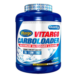 Vitargo Carboloader 2.5Kg...