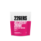 Recovery Drink Recuperador Muscular 500g - 226ERS