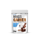 Mass Gainer 2.8Kg - Quamtrax