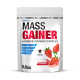 Mass Gainer 5.5Kg - Quamtrax