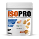 ISO PRO 500gr - Quamtrax