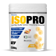 ISO PRO 500gr - Quamtrax