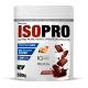 ISO PRO 500gr