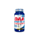 DAA D-Aspartic Acid 120 caps - Quamtrax