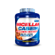 Micellar Casein 2.267g - Quamtrax