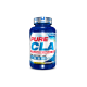 Pure CLA 90 Cápsulas - Quamtrax