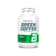 Green Coffee 120 Cápsulas