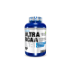 Ultra BCAA 8:1:1 200 Tabletas - Quamtrax