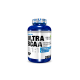 Ultra BCAA 8:1:1 400 Tabletas - Quamtrax