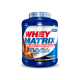 Whey Matrix 2267kg - Quamtrax