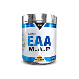 EAA M.A.P. 374gr - Quamtrax