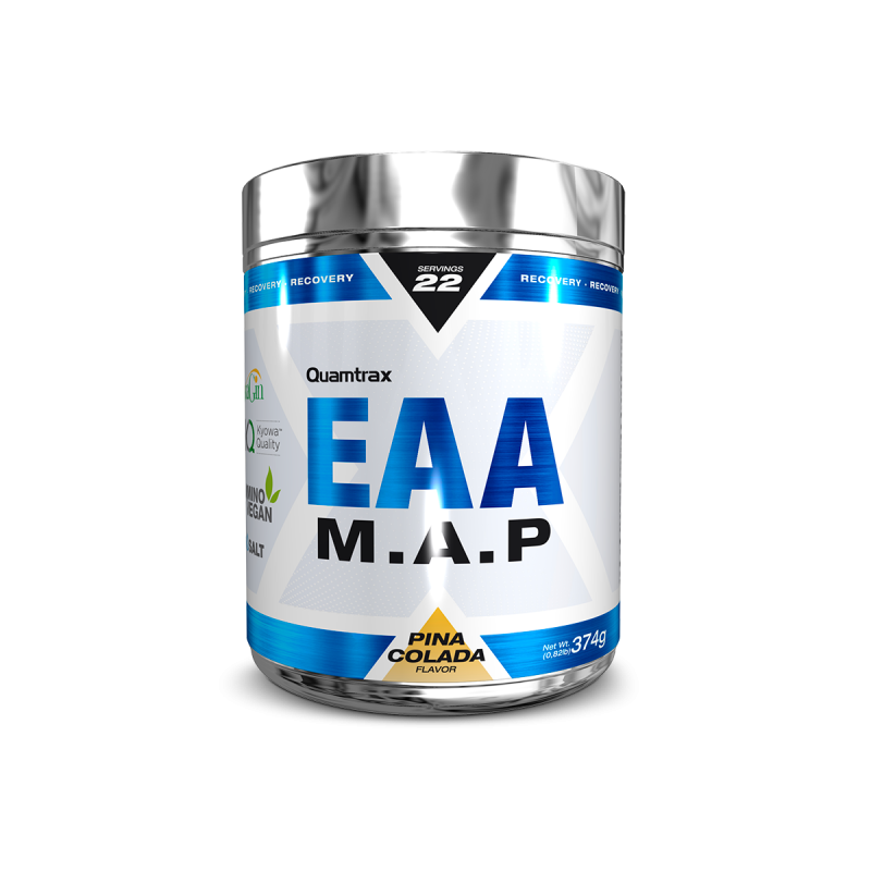 EAA M.A.P. 374gr - Quamtrax