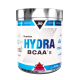 HYDRA BCAA 420gr - Quamtrax