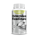 Chromium Picolinate 100 Cápsulas - Quamtrax