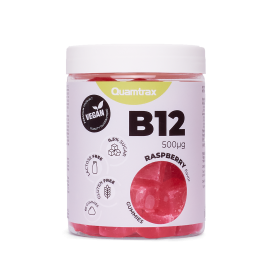 Essential B12 Vitamina 60...