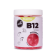 Essential B12 Vitamin 60 gummies - Quamtrax