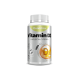 Vitamin D3 60 Cápsulas - Vitobest