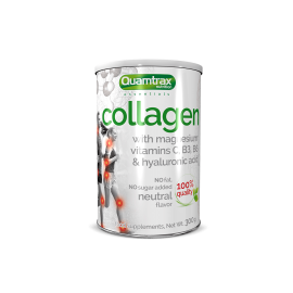 Essencial Collagen 300gr -...