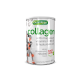 Essencial Collagen 300gr - Quamtrax