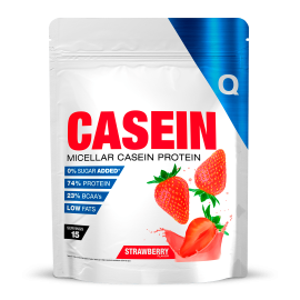 Direct Casein 500gr - Quamtrax