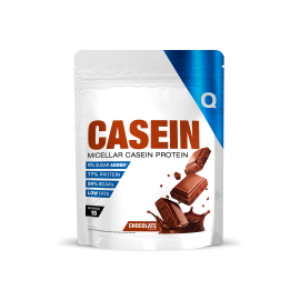 Direct Casein 500gr - Quamtrax