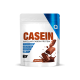 Direct Casein 500gr - Quamtrax