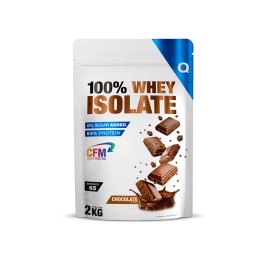 Direct 100% Whey Isolate...