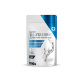 Direct Glutamine 500gr Neutral - Quamtrax