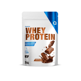 Direct Whey Protein 2kg -...