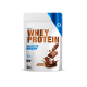 Direct Whey Protein 2 kg - Quamtrax