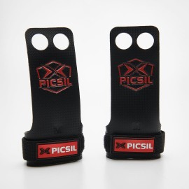 Callera Falcon Grips 2h - Picsil