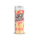 Oh My Syrup 320ml Condensed Milk - Quamtrax