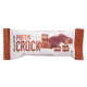 Protein Crock 30gr - Quamtrax
