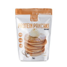 Protein Pancake 1kg - Quamtrax