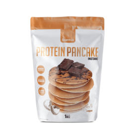 Protein Pancake 1kg - Quamtrax