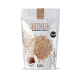 Oats Meal 1200gr - Quamtrax