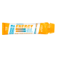 Energy Gel Cola con Taurina 40gr - Quamtrax