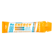 copy of Energy Gel Cola con Taurina 40gr - Quamtrax