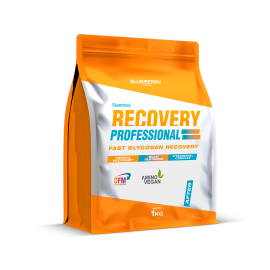 Recovery Professional 1kg -...