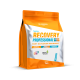 Recovery Professional 1kg - Quamtrax