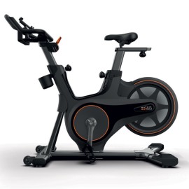Bicicleta Ciclo Indoor ICR50 Limited Edition - Matrix Fitness