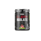 Clear Isolate 500g - Weider